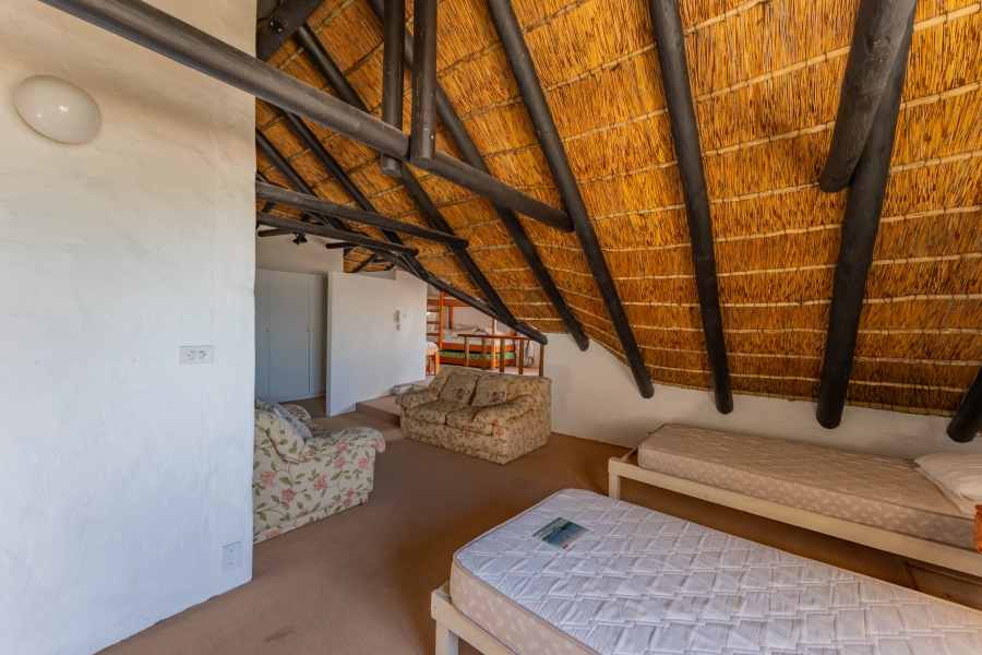 5 Bedroom Property for Sale in St Francis Bay Village Eastern Cape